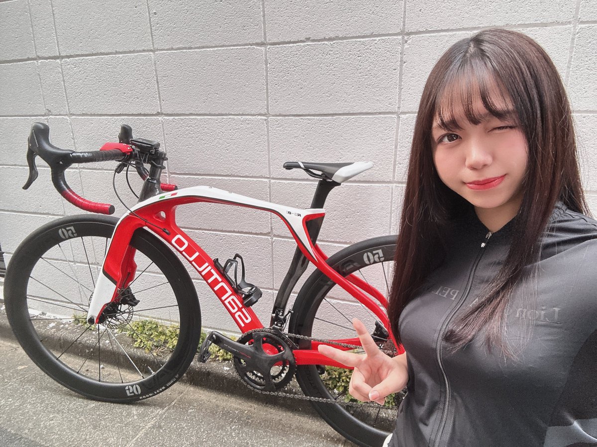 あちゃんあかり on X