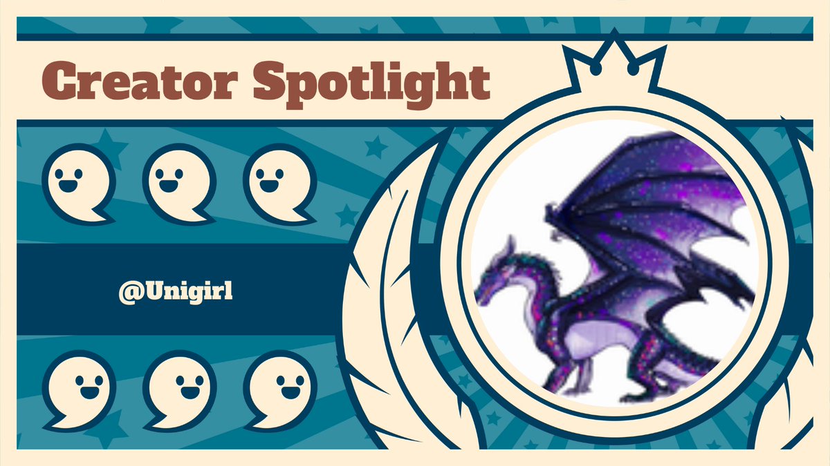 Commaful tweet media