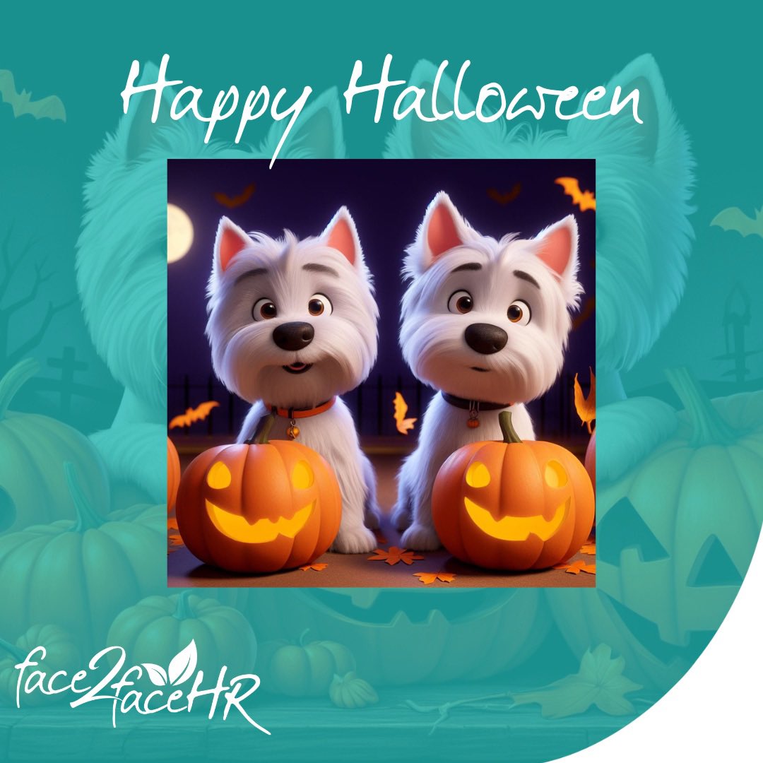 Happy Halloween Everyone 🎃 #trickortreat