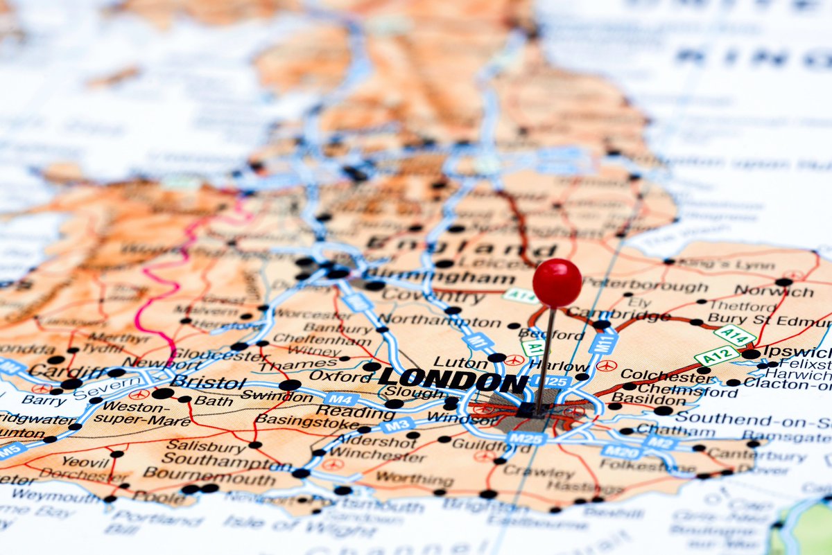 Over-centralization and short-term policies behind the surge in UK's regional #inequality.
Disparities now exceed those in most developed countries.
Read the report (with <a href="/edballs/">Ed Balls</a>) on tackling the #UK’s regional economic inequality 
sites.harvard.edu/uk-regional-gr…
doi.org/10.1017/nie.20…