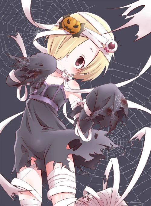 こめちゃ
