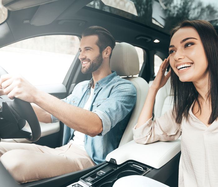 SOGOmobility tweet media