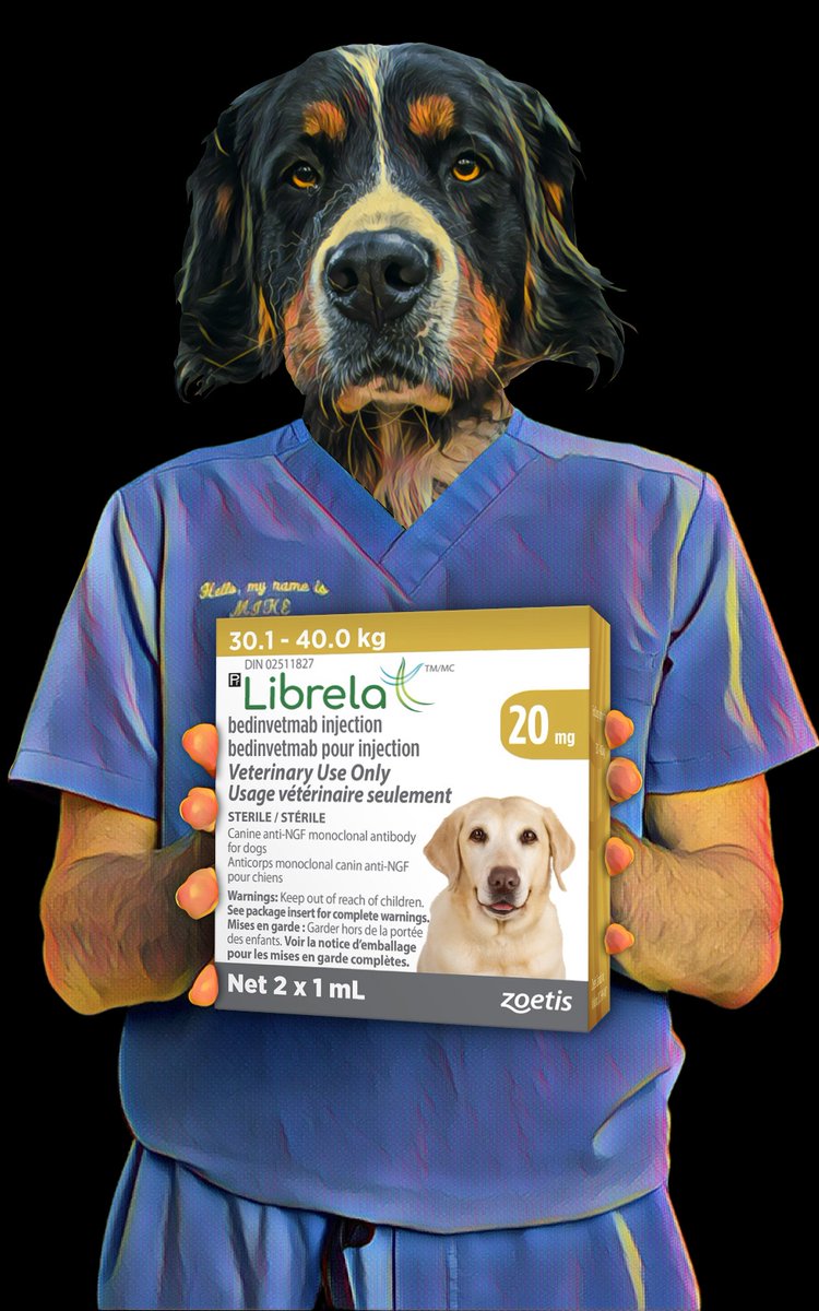 Learn more about Librela at m.facebook.com/groups/3299613…