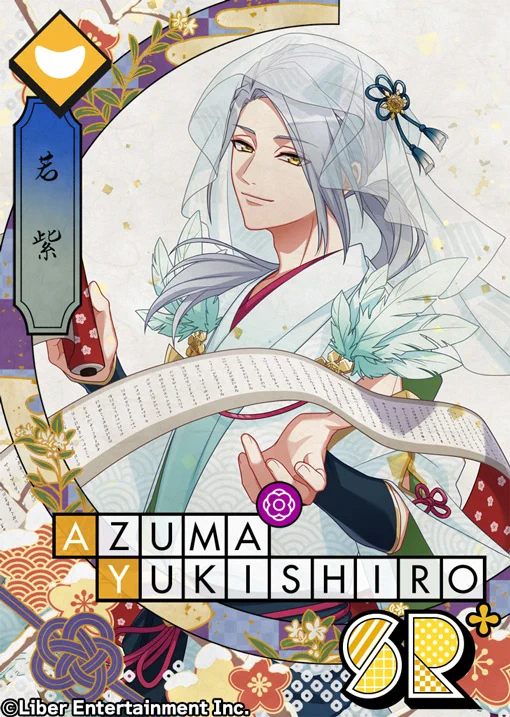 F9wM_g1bMAACOYv?format=webp&