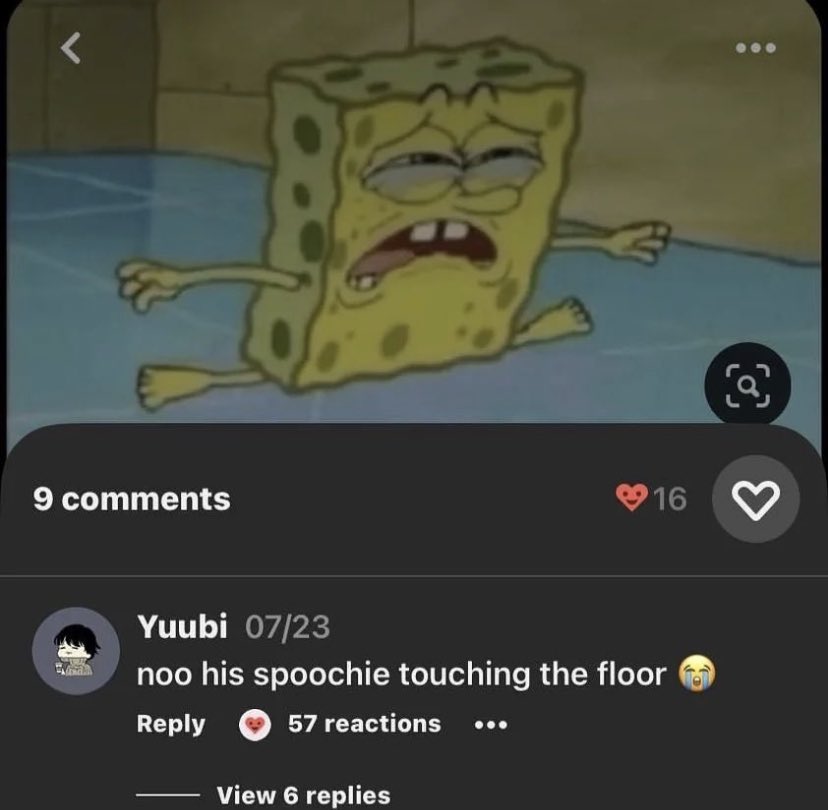 Images That Make You Feel Pain (@manmilk2) on Twitter photo 