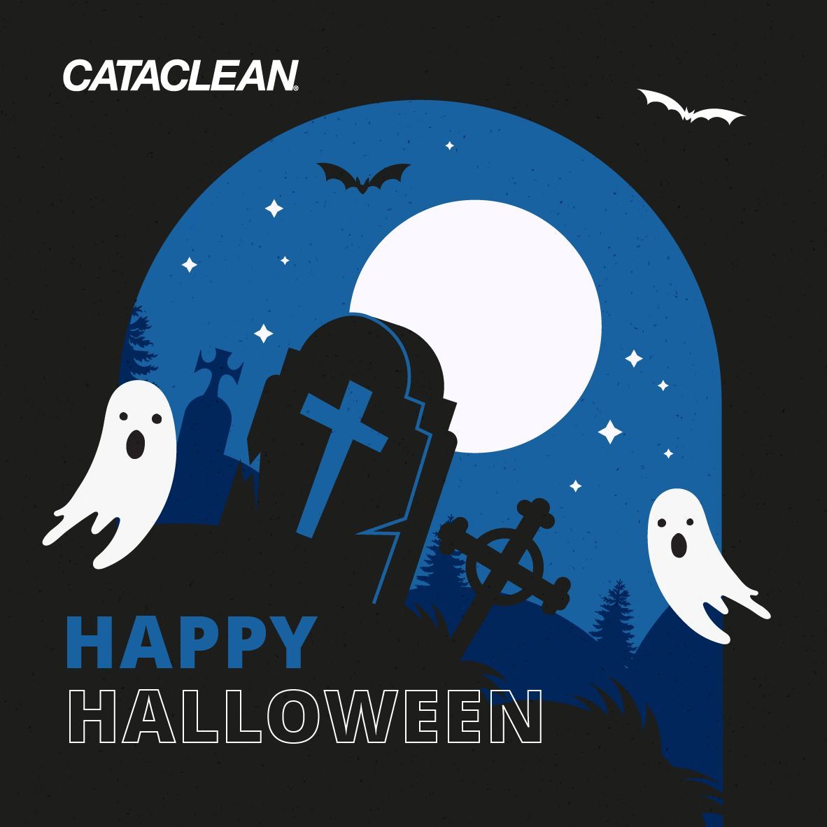 Catacleanuk's tweet photo. 🎃👻 Happy Halloween, everyone!
May your day be filled with treats, tricks, and all things spooky.
#HappyHalloween #TrickOrTreat #SpookySeason #HalloweenFun #HauntedHouse #Boo #October31 #Cataclean #EngineCleaning #FuelAdditive #emissions #MOT #MPG #enginesystem https://t.co/FqTbxgngDG