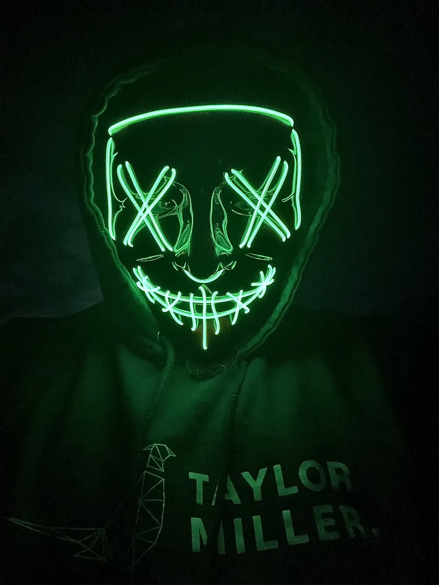 Happy Halloween 🎃 🐔

#fmcg #chickens #hiring #culture