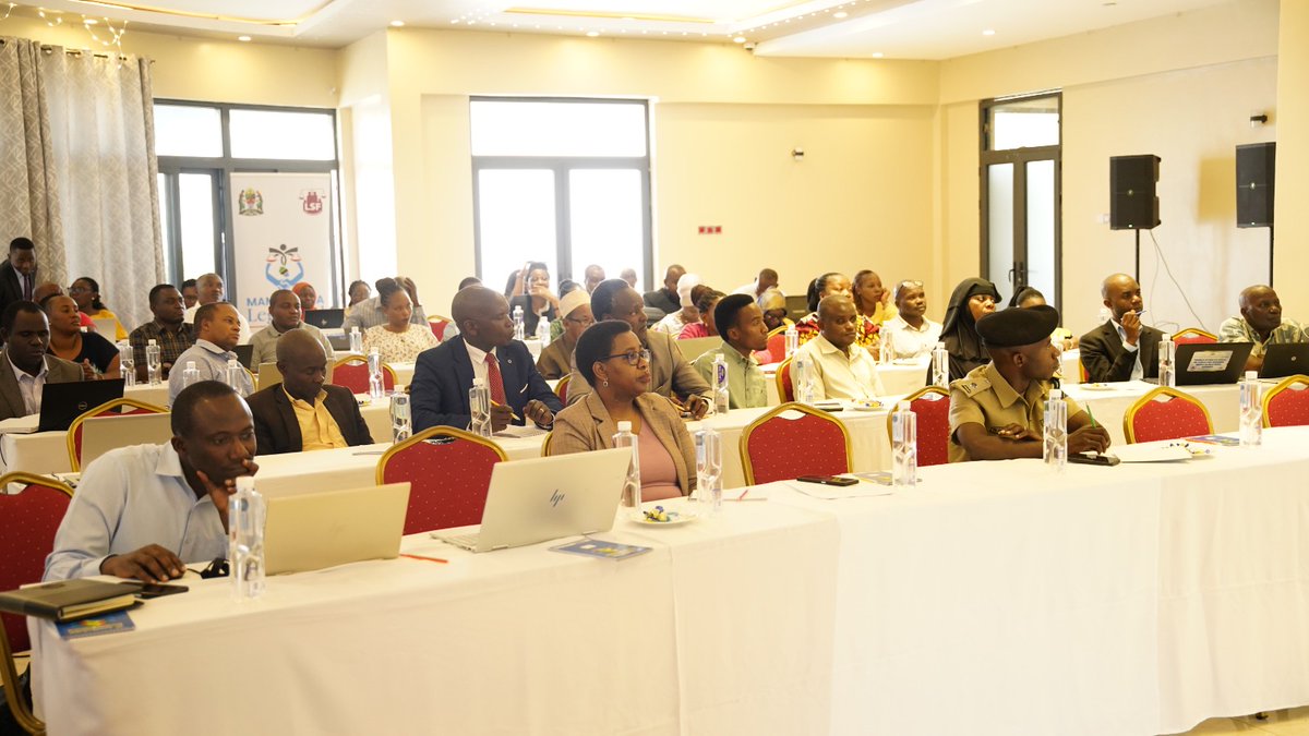 LSFTanzania's tweet photo. Illuminating the highlights of 2023 in our reflection session. Each milestone, big or small, contributed to this incredible journey. Cheers to the memories and the adventures that await in 2024! #ReflectingOnProgress #NewYearNewPossibilities https://t.co/SQnOUAWMXZ