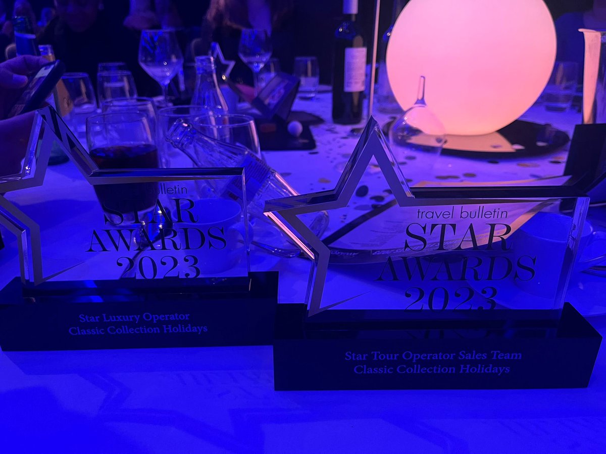 Andy Freeth tweet media