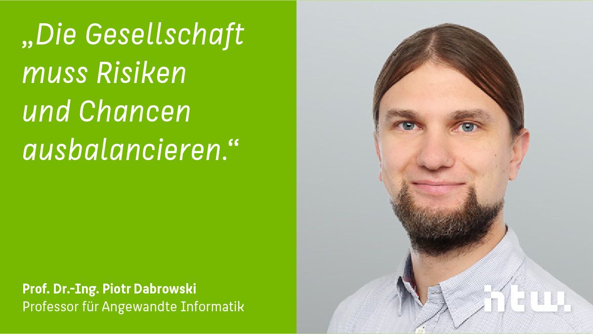 Aus medizinischen #Daten lassen sich intime Informationen gewinnen, weiß der Bioinformatiker Prof. Dr.-Ing. Piotr Dabrowski. Es gelte, eine Balance zwischen Risiken und Chancen zu finden. Wie das gehen kann, wird bei der #BerlinScienceWeek diskutiert: t1p.de/im6kw