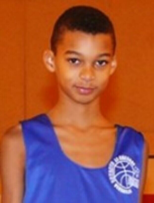 Le Parisien tweet media