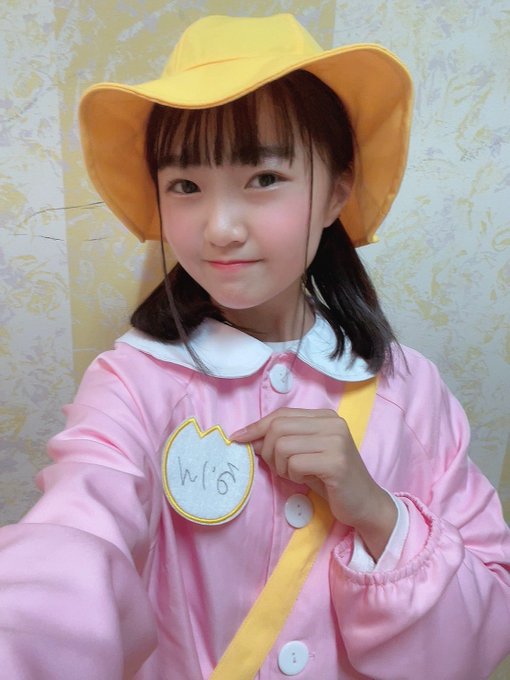 中川琉梨音のTwitter画像30