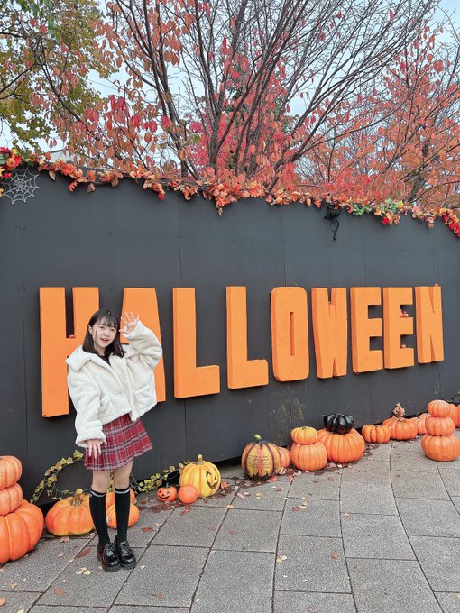 中川琉梨音のTwitter画像29