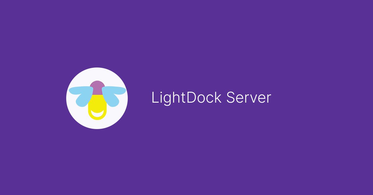 zymvol's tweet photo. Haven’t tried #LightDock yet?
This AI-powered, free & open server for macromolecular interactions simulation was developed by our CTO @br_jimenez @jroeltou & @dxbarradas
Check it out👉https://t.co/OZj79h0ILU
#Tecniospring project founded by @accio_cat @MSCActions @H2020_impact https://t.co/kgYCS2WOUK