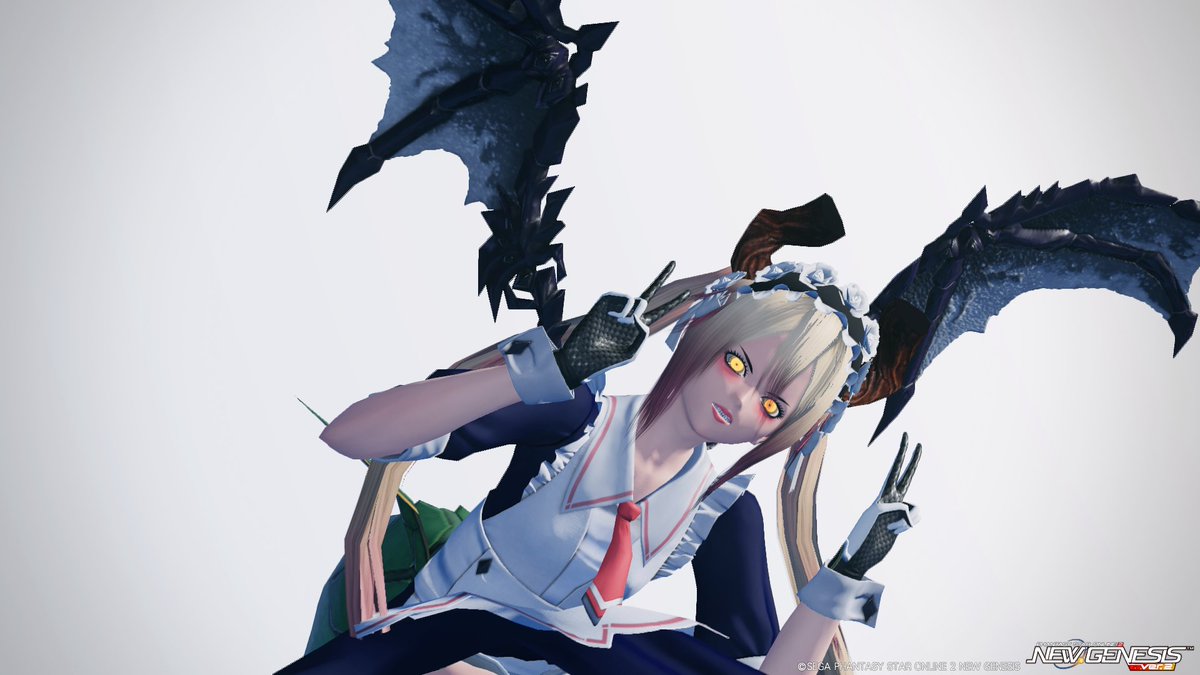 ShortyDragonEna's tweet image. Some SS's of the Tohru cosplay I made for Ena🐉🔥💮
#PSO2NGS_SS 
#PSO2_NGS 
#PSO2NGS__SS 
#PSO2GLOBAL 
#PSO2NG_SS 
#MsKobayashisDragonMaid
#KobayashiSanChiNoMaidDragon
#Tohru
#Tohrucosplay