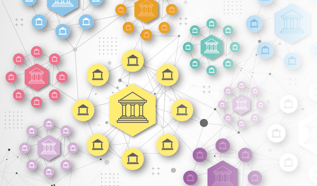 BIS_org's tweet image. The platform developed for Project #mBridge is underpinned by custom-built #DLT, a set of comprehensive legal #rulebook documents and a fit-for-purpose #governance structure. Find out more in the project&apos;s newest report: bit.ly/3TKGQ0q
#CBDC #Fintech #BISInnovationHub