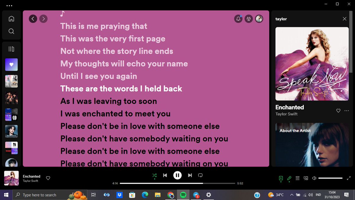 ailena • REST (@ailenaxvra) on Twitter photo 