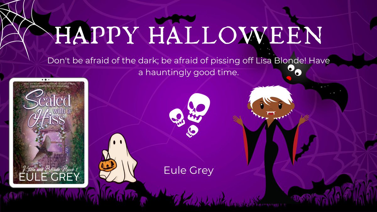 Eule Grey tweet media