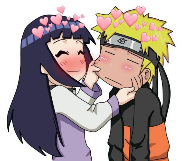 ExploreAnimes's tweet photo. Love Birds 🐦 😘 💗 
#naruto #hinata #mikasa #boahancock #hinata #tsunade #ino #rem #mommy #hot #sexy #waifu #horny #hot #hanime #ai #aiart https://t.co/lVARPrtmwg