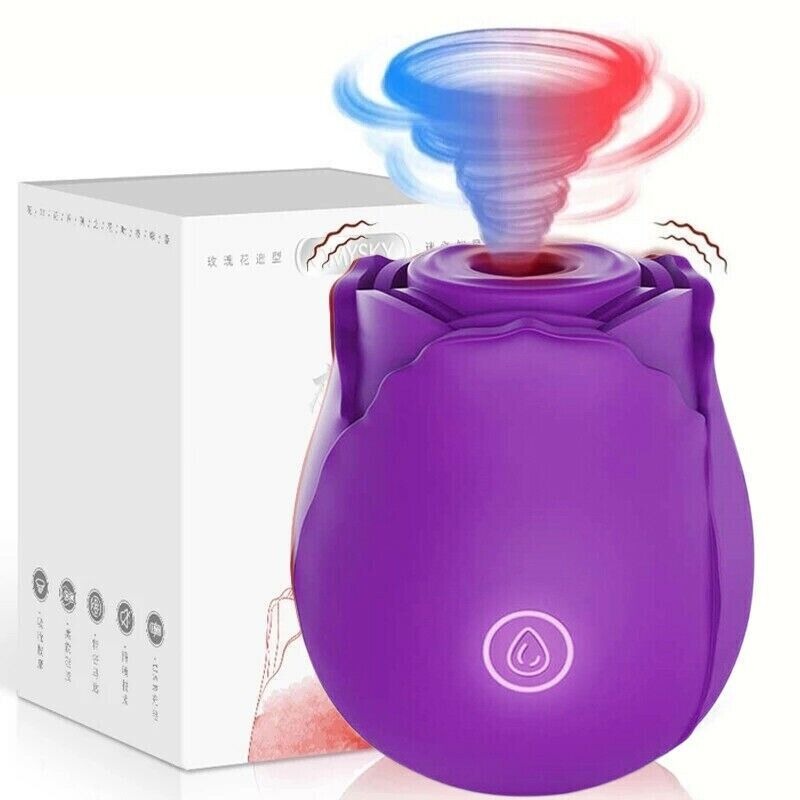 Mepleasure2's tweet photo. #ElNino #AndrewKibe #StateHouse #USD500 #tuesdayvibe #Rainworld
Rose Sucking Vibrator
https://t.co/s2ryZDi3sk
🌹Clit sucking
🌹G-spot massager
🌹Nipple licking and sucking
🌹10 frequency modes for maximum pleasure
🌹Silicone material
🌹Multi-speed
🌹Fast Magnetic Charge https://t.co/4w2Tyl1jGa