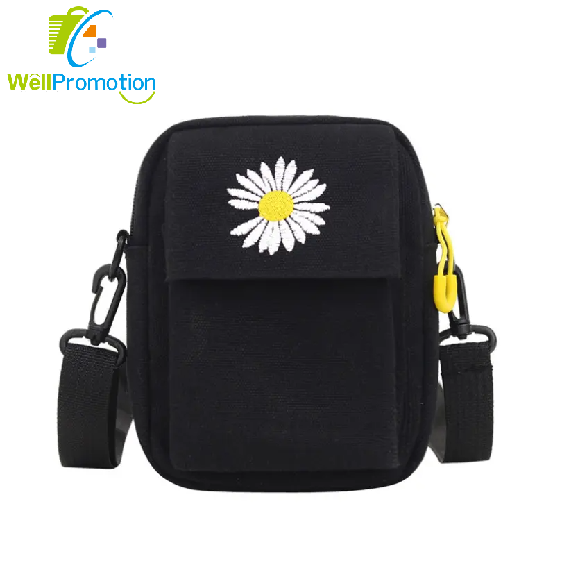 🏵Custom Fashion Women Canvas Crossbody Bags
📳WhatsApp/Wechat: +86 181 5607 7309
📮inquiry@wellpromotion.com
🌐wellpromotion.com/messenger-bag.…
#custom #travel #bags #fashion #supplier #factories #wholesale #customized #OEM #ODM #factory #messengerbags #crossbodybags #promotionalbags
