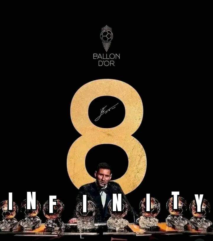 EK_Gare's tweet photo. The GOAT 🐐 Well deserved. 🙏 https://t.co/FZ1c0pn9jj