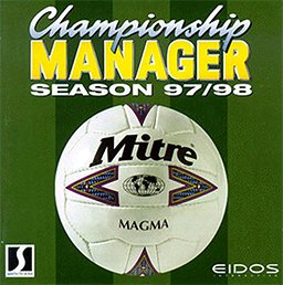 90s Football tweet media