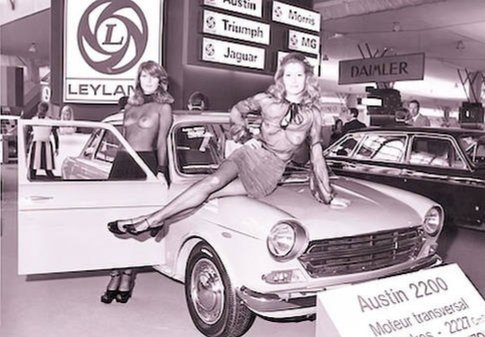 FFSJasonKing's tweet image. #TiTuesday