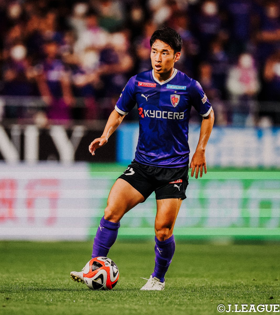 Jリーグ(日本プロサッカーリーグ) on X: Jリーグ(日本プロサッカーリーグ) on X: