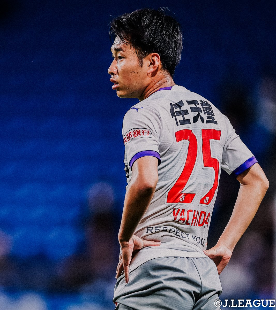 Jリーグ(日本プロサッカーリーグ) on X: Jリーグ(日本プロサッカーリーグ) on X:
