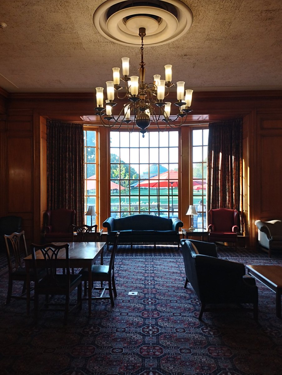 Arnodozinho's tweet image. Un mois s&apos;est écoulé depuis la superbe conférence #rcem2023 où j&apos;ai eu l&apos;honneur de présenter mes travaux sur la saturation des dunes sous marines !

I had the privilege  to present my results on dune saturation mechanisms at @UniversityofIl ! #coastal #bedforms @cocoltrane