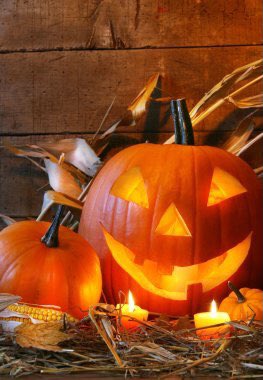 himediacityuk's tweet photo. Happy Halloween Everyone 🎃

We hope you’ve  had a great spooky season 👻 

#halloween #spookyseason https://t.co/xMCZILIvLY