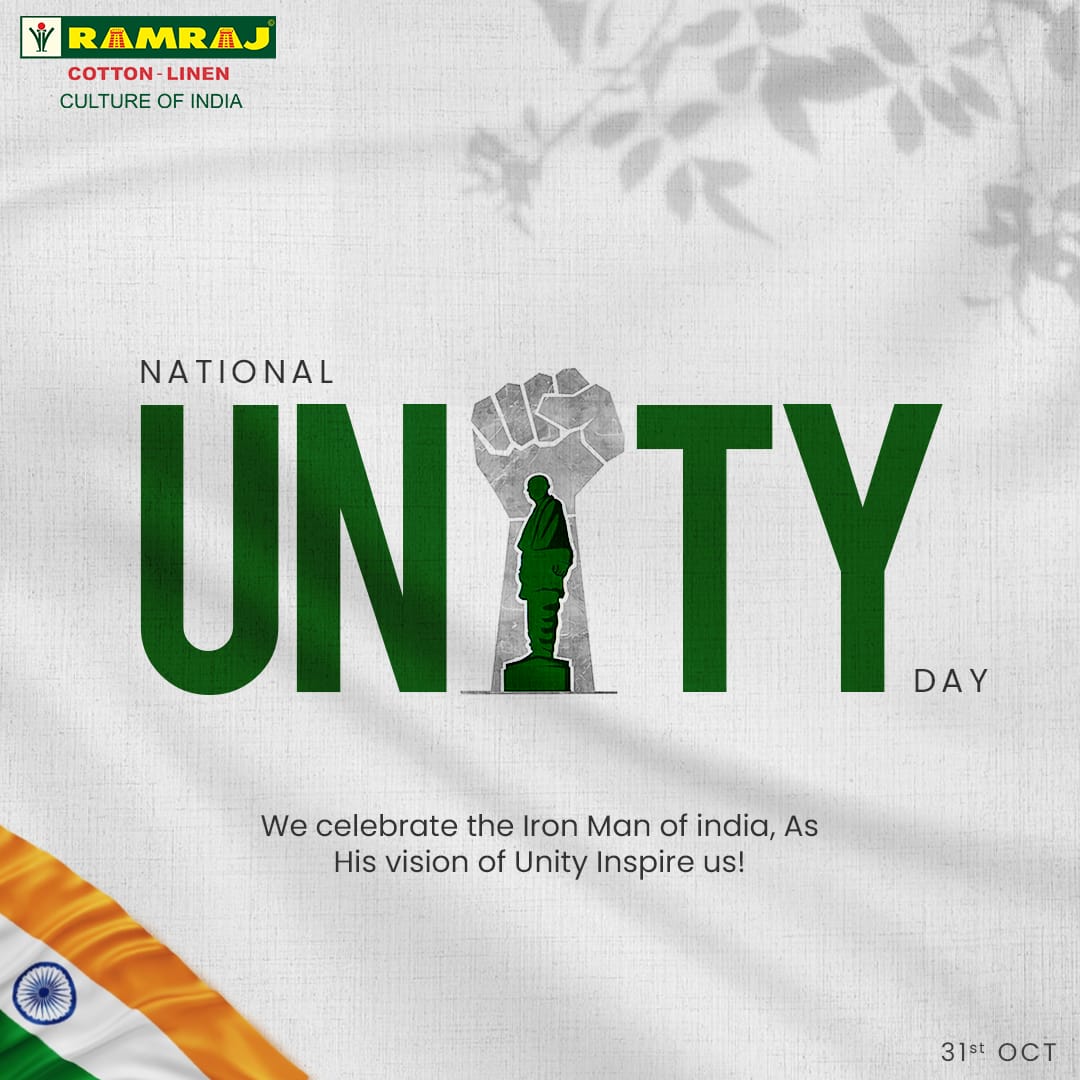 Ramrajofficial's tweet image. United we stand, divided we fall. 💪

 #UnityStrong #TogetherWeRise