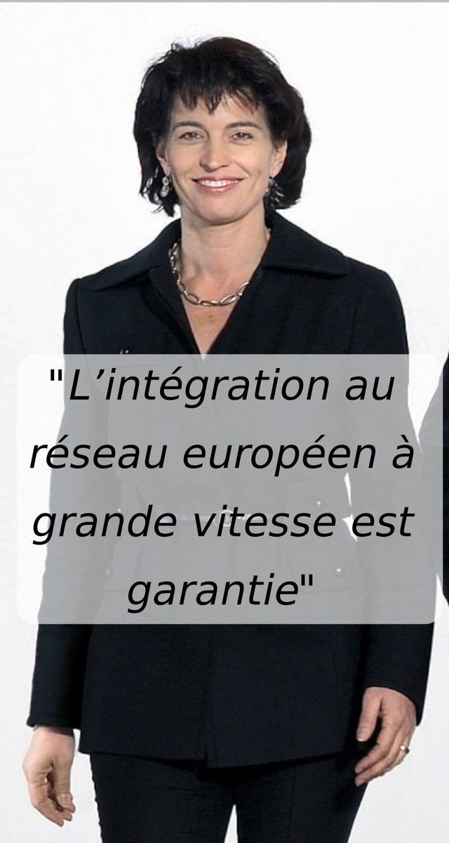 Sw_Railvolution's tweet photo. Le 16 août dernier, le nouveau #ConseilFédéral a décidé tacitement de supprimer cette garantie.

Message #FAIF en 2012 page 1425
https://t.co/q5qf0gigVx

#ferroviaire #Suisse #CroixFédérale #TP #TransportsPublics #Genève #Lausanne #Fribourg #Berne #Yverdon #Neuchâtel #Bienne https://t.co/nNrcP9dchR