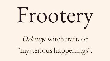arealmofwonder's tweet photo. Words for #Halloween 🎃😱🎃

Pick your winner 💀

A B
C D https://t.co/J8trFslhLj