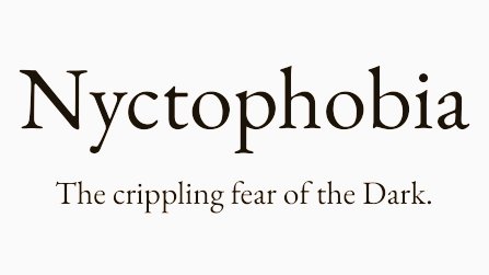 arealmofwonder's tweet photo. Words for #Halloween 🎃😱🎃

Pick your winner 💀

A B
C D https://t.co/J8trFslhLj