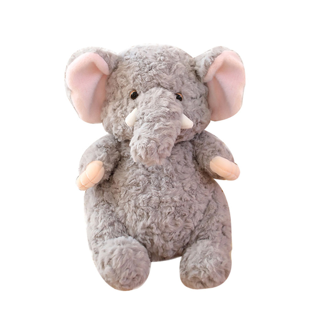 TriverToy's tweet image. Kawaii Elephant Plush Toys Stuffed Animal

Shop here👉shorturl.at/bvK24

#elephantplush #elephant #elephantlover #softtoy #plushtoys #kidstoys #plushies #roomdecor #kawaiithings #kawaiiaesthetic #kawaiistuff #plushtoyfactory #wholesale #toyfactory #oem #manufacturer