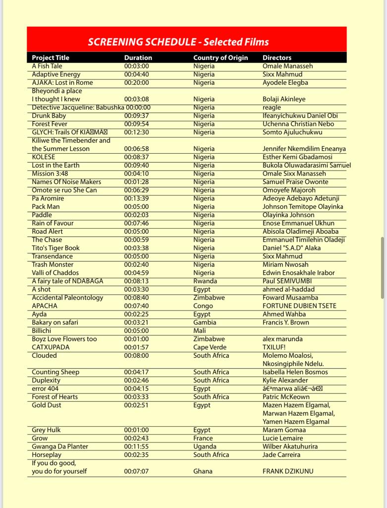 USP Brand Management tweet media