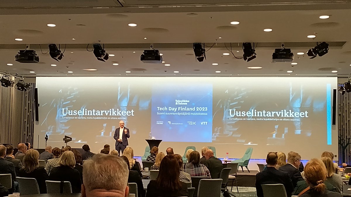 Timo Ali-Vehmas @timoalivehmas.bsky.social tweet media