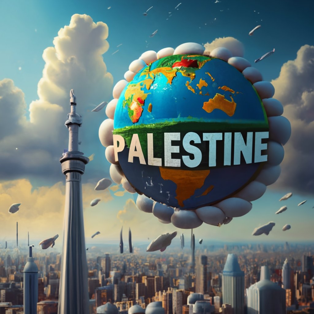 thanrama's tweet image. #savepalestine
#gazage