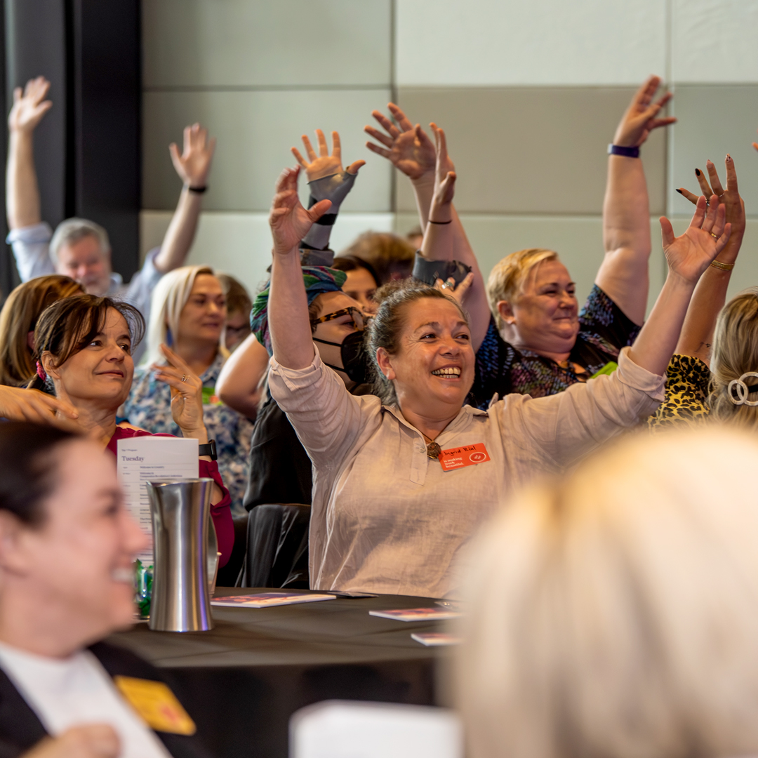Were you there? At #CompassionRevolution Conf #makingworkbeautiful ? If not I bet you felt the vibrations - outstanding two days full of love, regeneration, learning and embodiment.  I'm still metabolising the content and the connections.