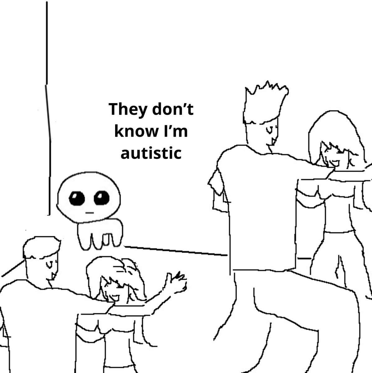 yoriitoshi tweet media