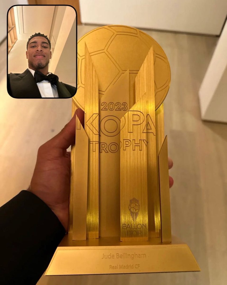 쭈드야 축하해요🫶🏻🥹