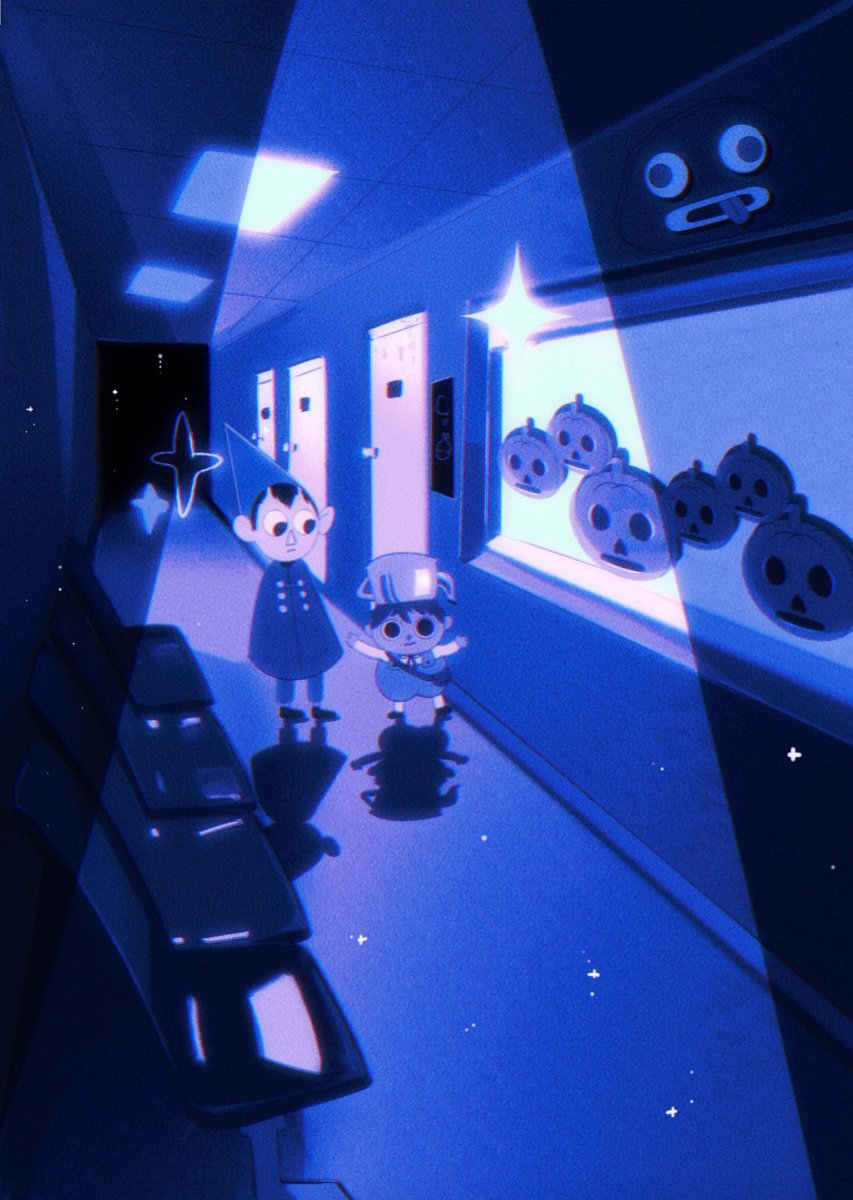 ๐ฏ๏ธ tweet media