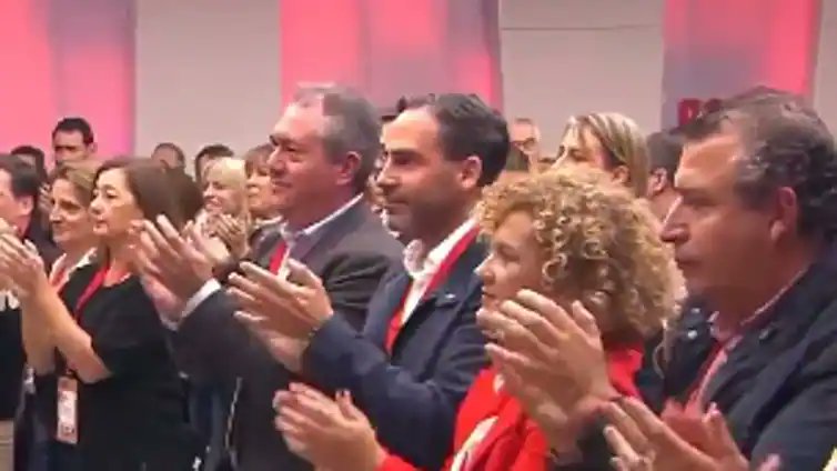 🔶 SUR+ 📰 <a href="/aDanielPerez/">Dani Pérez /❤️🇪🇺</a> aplaude la amnistía impulsada por Sánchez. ✍ <a href="/amontillaromero/">Antonio Montilla</a> ➡️ diariosur.es/malaga/malaga-…