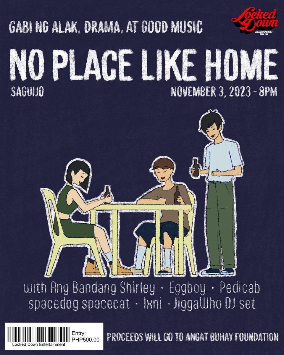 MarcLobster tweet media