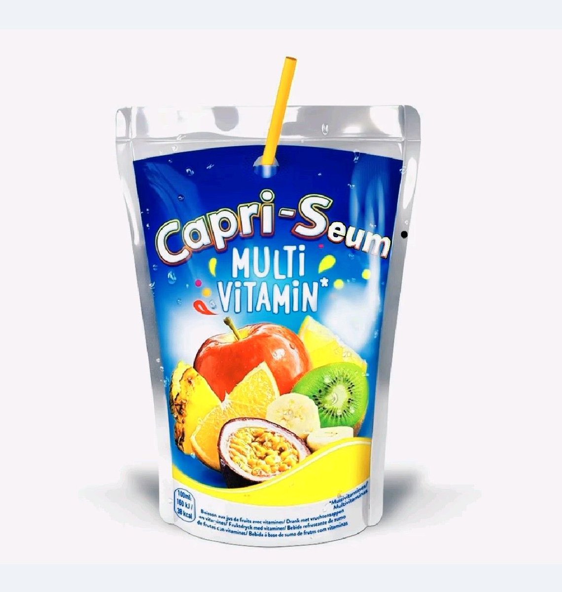 MickaBarçaaa tweet media