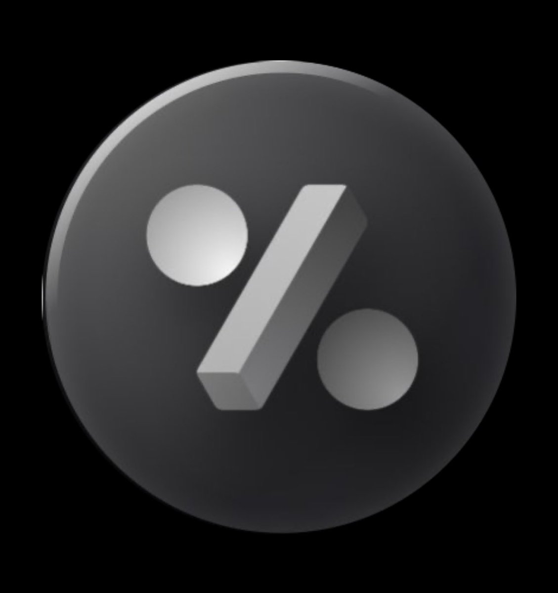 evergparody's tweet photo. $Ratio this

Comment $Ratio 
Like and report this..  

I will $ratio you back https://t.co/npoenji418