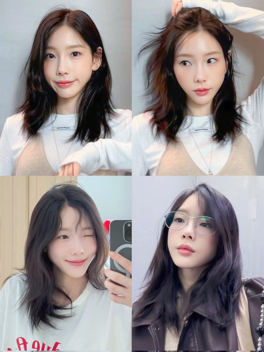 슈스탱 tweet media