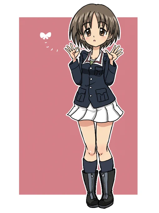 #丸山紗希生誕祭2023 #丸山紗希生誕祭 紗希ちゃんお誕生日おめでとう! 4話ではちょっとだけジェスチャーでお話してくれました